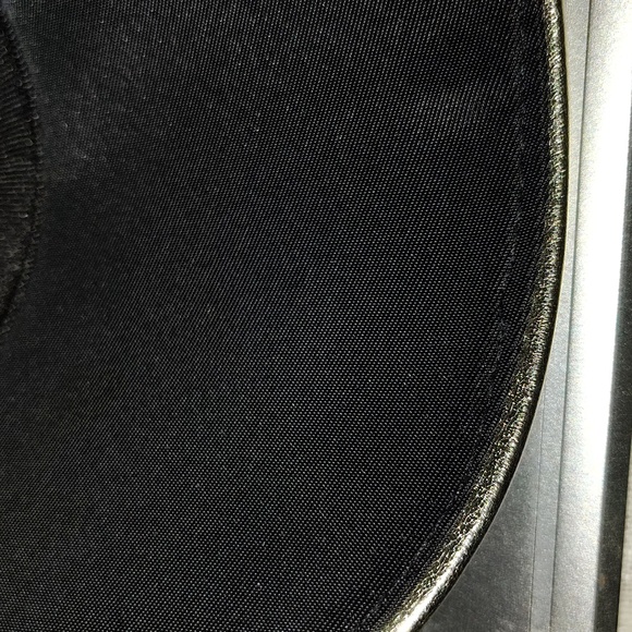 Prada Milano Nylon Baseball Cap. Brand New w/tag Box and dust cover included. - Picture 11 of 17